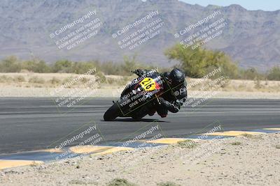 media/Apr-18-2025-CVMA Friday Practice (Fri) [[88baa45499]]/Racer 3/Session 3 (Turn 6 Inside)/